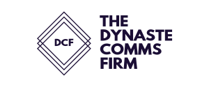 DCF