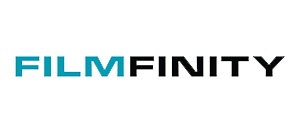 FilmFinity
