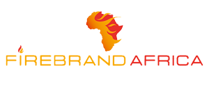Fire brand