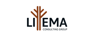 Liyema Group