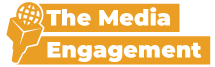 The-Media-Engagement-Logo