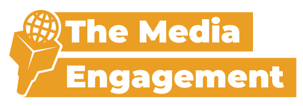 The Media Engagement