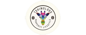 Tshimologo Property Lifestyle